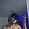 Profile Picture of Carlos Samayoa (@carlos.samayoa.5) on Facebook