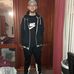 Profile Picture of Jay Adair (@Jay-Adair) on Facebook