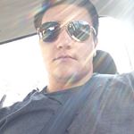 Profile Picture of John Figarola (@j_figggs) on Instagram