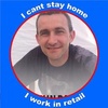 Profile Picture of Barry Monaghan (@@barrymonaghan2) on Tiktok