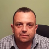 Profile Picture of Chris Harms (@chris-harms-24) on Quora