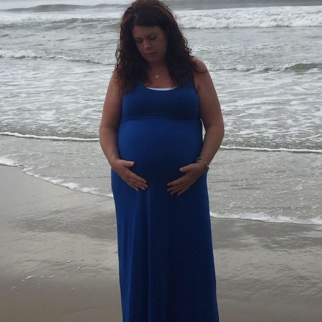 Profile Picture of Meredith Thompson (@@meredith.thompson22) on Tiktok