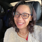 Profile Picture of Yolanda Thomas (@yolandathomas9713) on Youtube