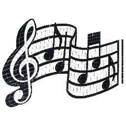 Profile Picture of Laticia Jackson (@La_ticia) on Twitter