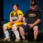 Profile Picture of Corey Eaglin (@corey.eaglin.2025) on Facebook