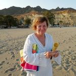 Profile Picture of Janet McKay (@jmckay1408) on Instagram