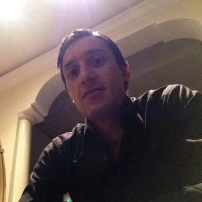 Profile Picture of Ahmed Habib  Slaoui (@AhmedHabibS) on Twitter