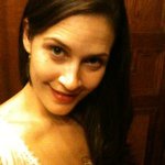 Profile Picture of Laura Kline-Taylor (@outloud_laura) on Instagram