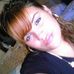 Profile Picture of Kassandra Pagan (@kassandra.pagan.35) on Facebook