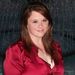 Profile Picture of Erica Sumrall (@ericabrianne07) on Pinterest