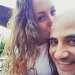 Profile Picture of Renée (@renee.engelberts) on Instagram