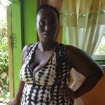 Profile Picture of ayesha thompson (@ayeshat8) on Instagram