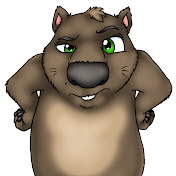 Profile Picture of Geoff Schmidt (@geoffreyschmidt) on Youtube