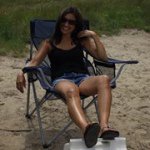 Profile Picture of Janice Bertolino Schwartz (@pixiej37) on Instagram