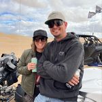 Profile Picture of Jason Troup (@troupjm) on Instagram