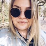 Profile Picture of Lonny (@lonnyallenius) on Instagram
