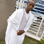 Profile Picture of Tahir Mohammad (@tahir.mohammad.1048554) on Instagram