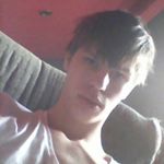 Profile Picture of Bryan Laurent (@laurent2348) on Instagram