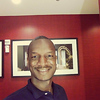 Profile Picture of Troy Cain (@troycain) on Flickr