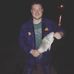 Profile Picture of Kyle Gillis (@kyle.gillis.5811) on Facebook