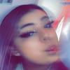 Profile Picture of Chasity Morgan (@@chasitymorgan4) on Tiktok