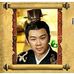 Profile Picture of Sumber Chip (@sumber.chip.146) on Facebook