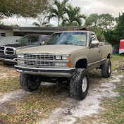 Profile Picture of David Blackburn (@davidblackburn7761) on Youtube