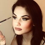 Profile Picture of Madison Sullivan (@mad.beauty) on Instagram