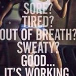 Profile Picture of JoEllen Vagts-Wilson (@jowilson02) on Instagram