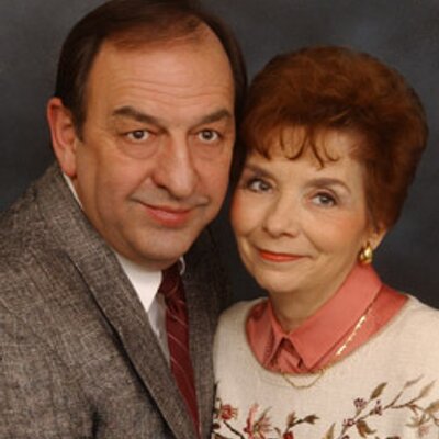 Profile Picture of Steven Hymas (@AmeriCadre) on Twitter