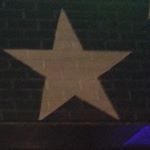 Profile Picture of JW (@jordangramme) on Instagram