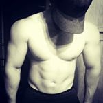 Profile Picture of Jonah Seifert (@mr_seifert8) on Instagram