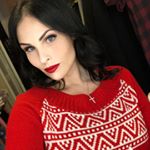 Profile Picture of Stephanie Acquarulo (@sacquarulo) on Instagram