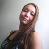 Profile Picture of Amanda Solano (@@amanda84_303) on Tiktok