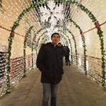 Profile Picture of david (@david_saucedo4) on Instagram