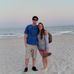 Profile Picture of Kyle Sheldon (@kyle.sheldon.7792) on Facebook