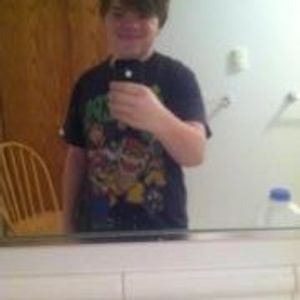 Profile Picture of Austin Shannon (@mjisalive222) on Myspace