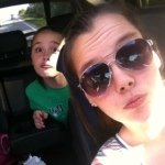 Profile Picture of s y d n e y (@sydney_singleton13) on Instagram