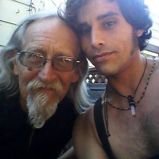 Profile Picture of Roger James Hadsell (@rogerjames.hadsell) on Facebook