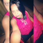 Profile Picture of bianca oliver (@bianca_ayra) on Instagram