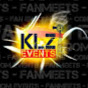 Profile Picture of KLZ Events (@@KLZEvents) on Tiktok