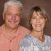 Profile Picture of Cathy And Larry (@lkhavasurealtor) on Pinterest