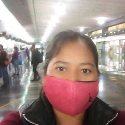 Profile Picture of Silvia Alcantara (@SilviaAlcanta02) on Twitter