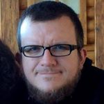 Profile Picture of Jacek Wilczyński (@jacek_wilczynski) on Instagram