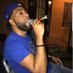 Profile Picture of Geronimo Jimenez (@GeroJT) on Twitter