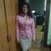 Profile Picture of Yolanda Montijo (@yolanda.montijo.7) on Facebook