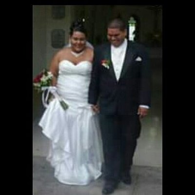 Profile Picture of Kenny Steve Hayes (@KennySteveHaye2) on Twitter