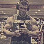 Profile Picture of David Giannini (@david.giannini.88) on Instagram