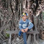 Profile Picture of Patrick John Devera (@patrickjohndevera) on Instagram