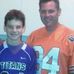 Profile Picture of Justin Hageman (@justin.hageman.56) on Facebook